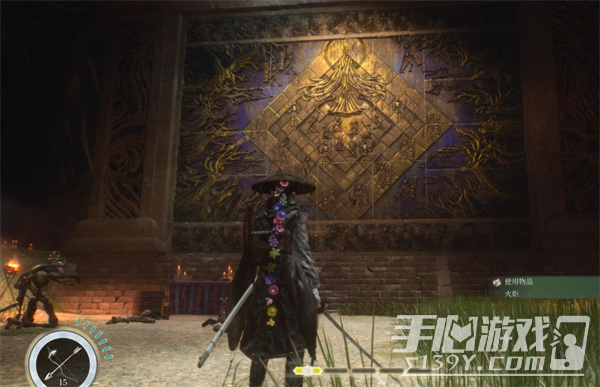 轮回之兽全传说画作收集位置 轮回之兽全传说画作获得位置汇总