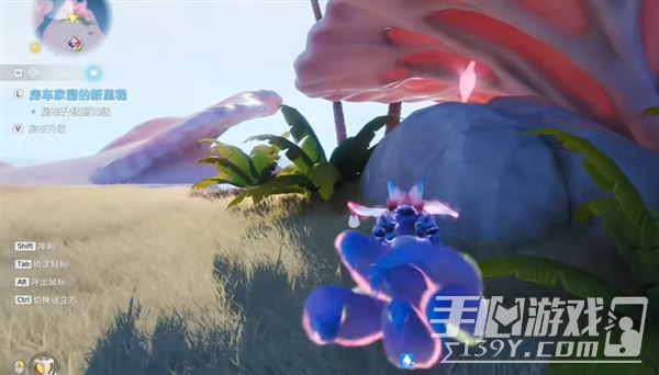伊莫虹鸢之瓣怎么全收集