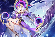 火线战姬魔潘多拉培养心得