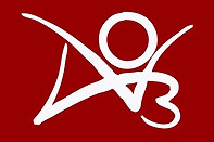 ao3网页版进不去怎么办