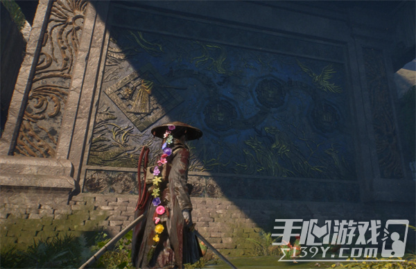 轮回之兽全传说画作收集位置 轮回之兽全传说画作获得位置汇总
