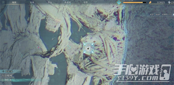 轮回之兽全传说画作收集位置 轮回之兽全传说画作获得位置汇总