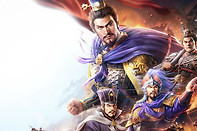 三国志王道天下周瑜厉害吗 三国志王道天下周瑜玩法与阵容搭配