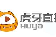 虎牙官网网页登录入口