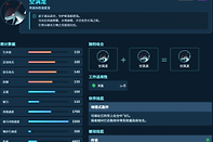 幻兽帕鲁1.0正式版毕业飞行坐骑是什么