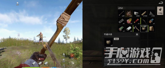 失控进化技巧面板怎么加点