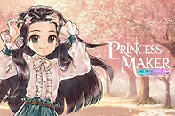 美少女梦工厂预言之子角色送礼喜好详情攻略