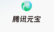 元宝网页版入口