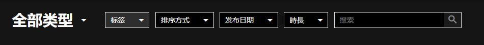 hanime1me动漫网站进入  哈尼么1me网页版最新入口地址