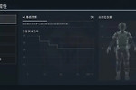 《三角洲行动》S11汤姆逊与MDR实战强度分析