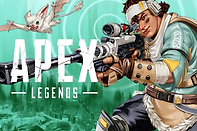 Apex英雄账号误封怎么申诉?