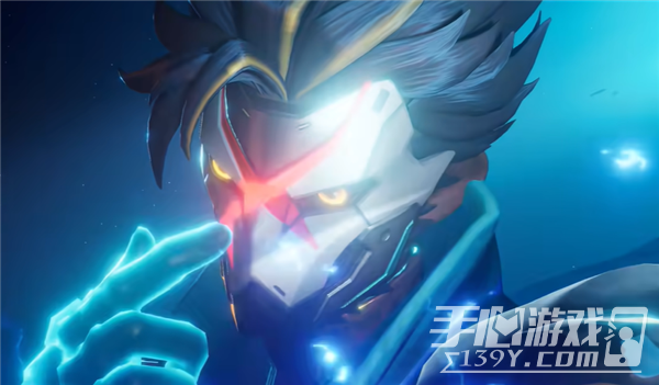 王者荣耀心魔六耳未来纪元多少钱