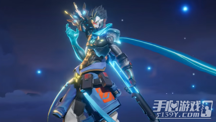 王者荣耀心魔六耳未来纪元多少钱