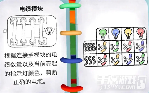 BOMBANANA无尽大师成就怎么解锁 BOMBANANA无尽大师成就达成攻略