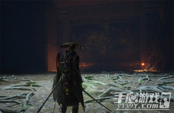 轮回之兽全传说画作收集位置 轮回之兽全传说画作获得位置汇总