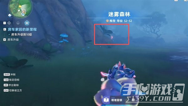 伊莫虹鸢之瓣怎么全收集