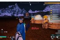 幻兽帕鲁正式版视角增强Mod推荐 幻兽帕鲁正式版视角增强Mod是什么