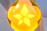 洛克王国世界国王球获取方法