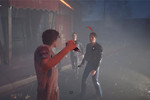 Halloween The Game第一章挑战怎么做 第一章全挑战攻略