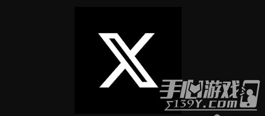 推特网页版入口地址 推特官方网站入口