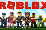 roblox国际服官网入口 罗布乐思国际服免费下载入口