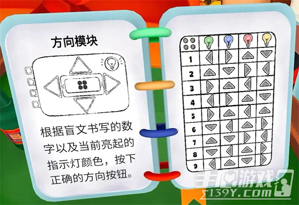 BOMBANANA无尽大师成就怎么解锁 BOMBANANA无尽大师成就达成攻略