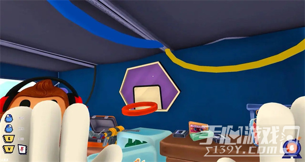 BOMBANANA无尽大师成就怎么解锁 BOMBANANA无尽大师成就达成攻略