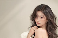 美颜相机关闭自动HDR怎么设置