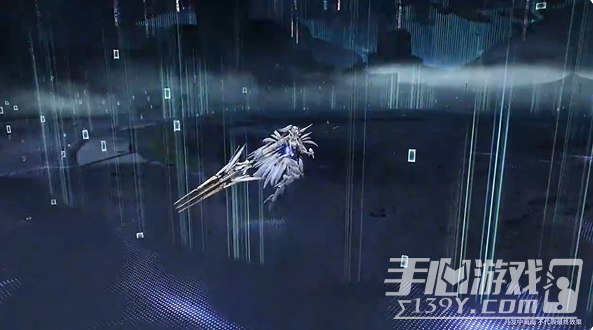 鸣潮爱弥斯技能怎么点？