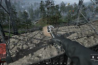 《战狗》支援兵经验获取与升级效率