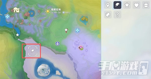 伊莫虹鸢之瓣怎么全收集