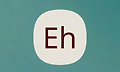e站彩色版入口地址 e站(ehviewer)彩色版最新入口链接