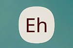 e站彩色版入口地址 e站(ehviewer)彩色版最新入口链接