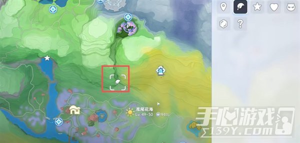 伊莫虹鸢之瓣怎么全收集