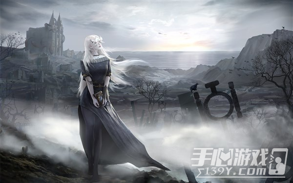 流放之路S30迷雾觉醒怎么刷