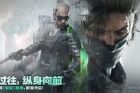 三角洲行动SMG-45怎么配 三角洲行动SMG-45配件与属性思路