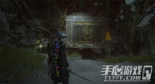 轮回之兽全传说画作收集位置 轮回之兽全传说画作获得位置汇总