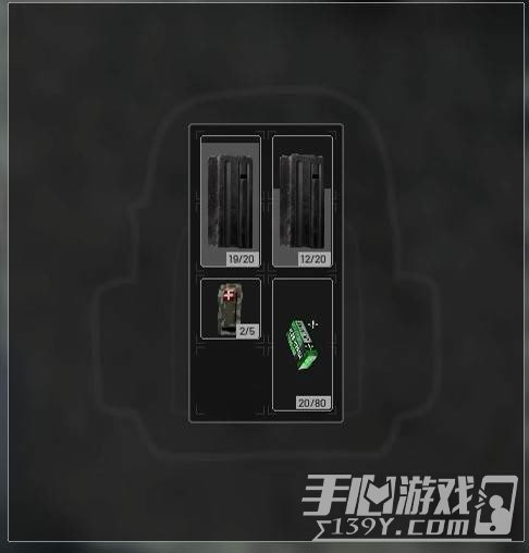 《战狗》新手对局资源管理与团队协作要点