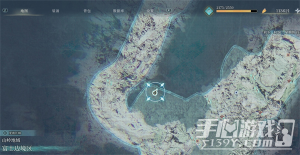 轮回之兽全传说画作收集位置 轮回之兽全传说画作获得位置汇总