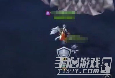 龙之谷启程贤者职业强度详解