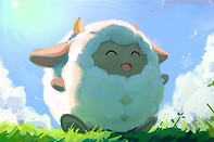 幻兽帕鲁正式版快速发育攻略 幻兽帕鲁正式版怎么快速发育