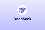 deepseek官网登录入口网址 deepseek网页版在线入口链接2026