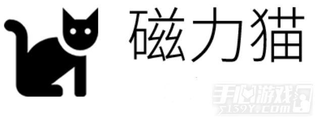 磁力猫网页版入口最新地址 磁力猫cilimao网页版官网入口