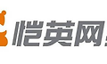 恺英成为娱美德大股东，传奇IP生态实现“统一”闭环