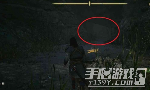 黎明行者之血遗失之血支线怎么完成