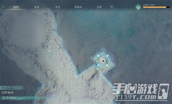 轮回之兽全传说画作收集位置 轮回之兽全传说画作获得位置汇总