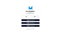 mifun动漫网官网入口 Mifun动漫网页版入口