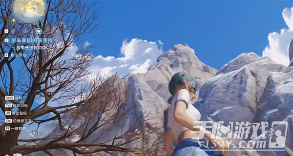 伊莫虹鸢之瓣怎么全收集